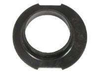 Mopar 68137838AA