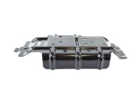 Mopar 68101189AC