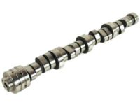 OEM Dodge Charger Engine Camshaft - 5038761AA