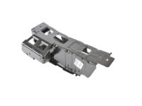 Mopar 68259428AA
