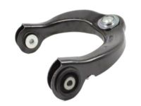 OEM 2015 Jeep Grand Cherokee Upper Control Arm - 68217809AB