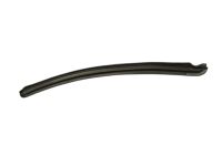 Mopar 55395101AC