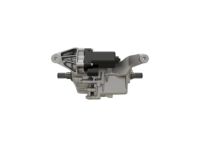 Mopar 68580869AA