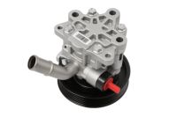 Mopar 68068640AB
