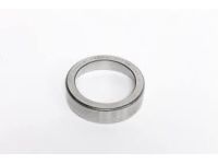 OEM 1986 Dodge D250 Cup-PINION Bearing - 1820551