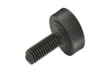 Mopar 6107026AA