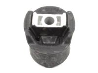 OEM 2014 Dodge Durango BUSHING-Cradle - 5180731AC