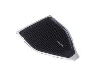 Mopar 7CS72DX8AA