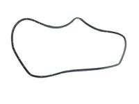 Mopar 68103062AB