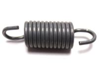 Mopar 68039257AA