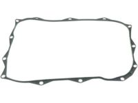 OEM Ram 2500 Gasket-Oil Pan - 68172556AA