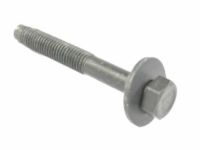 Mopar 6506000AA
