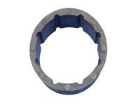 OEM 2008 Jeep Liberty BUSHING-Axle Shaft - 5066056AB