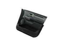 Mopar 6SL321A8AA