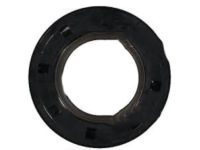 Mopar 68147515AA