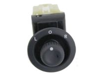 OEM Ram Switch-Mirror - 56040694AD