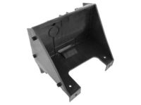 OEM 1997 Dodge Ram 3500 Tray-Battery - 55275127AE