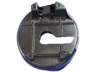 Mopar 5178501AC