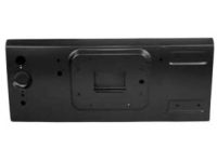 Mopar 68079246AB