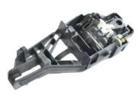 Mopar 68261820AA