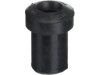 OEM Dodge Caravan BUSHING-Spring - 4743040AA