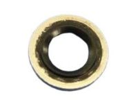 OEM 2022 Jeep Wagoneer Seal-A/C Line - 68157533AA