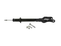 OEM 2013 Jeep Grand Cherokee *ABSORBER-Suspension - 68069662AB