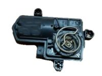 Mopar 68420755AA