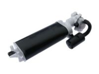 Mopar 68231653AB