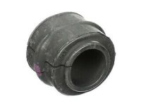 OEM Dodge Challenger Cushion-STABILIZER Bar - 68219853AA