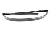 Mopar 68040038AE