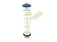 OEM 2002 Chrysler Voyager Injector-Fuel - RL891345AA