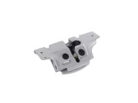 Mopar 68185984AC