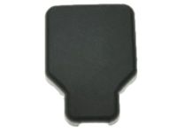 Mopar 1SU12DX9AA
