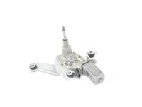 Mopar 68256066AA