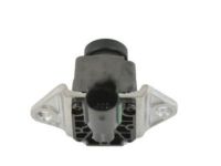 Mopar 68367609AA