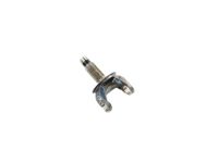 Mopar 68449660AA