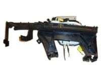 Mopar 4589913AF