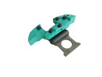 Mopar 68172369AC