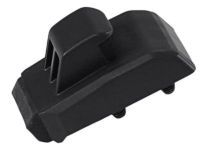 Mopar 68240951AC