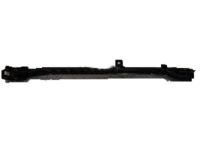 Mopar 68244672AA