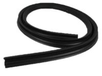 Mopar 55363160AC