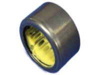 OEM 2006 Jeep Wrangler Bearing-Pilot - 53009181AB