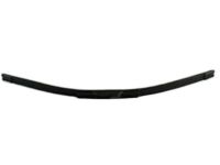 OEM Chrysler 200 Blade-Front WIPER - 68241705AA