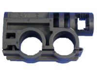 Mopar 68243811AA