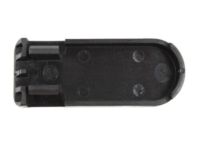 Mopar 68079278AA