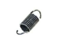 Mopar 68029891AA