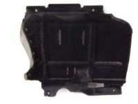 Mopar 68191341AB