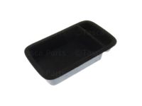 Mopar 68105656AA