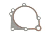 OEM 1997 Jeep Cherokee Gasket Pkg-Water Pump - 5010956AB